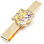 Lsu Tigers 3-Piece Gift Set