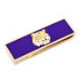 Lsu Tigers 3-Piece Gift Set