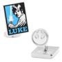 Luke Skywalker Pop Art Poster Cufflinks