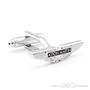 Luxury Aston Martin Car Cufflinks