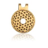 Magnetic Golf Marker Base