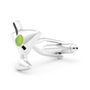 Martini Madness Cufflinks