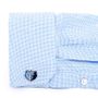 Memphis Grizzlies Cufflinks