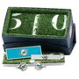 Miami Dolphins 3-Piece Gift Set-CLI-PD-MDOL-3P