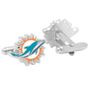 Miami Dolphins 3-Piece Gift Set-CLI-PD-MDOL-3P