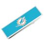 Miami Dolphins Money Clip