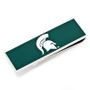 Michigan State University Spartans 3-Piece Gift Set