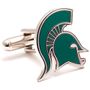 Michigan State University Spartans 3-Piece Gift Set