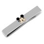 Mickey Mouse Tie Bar