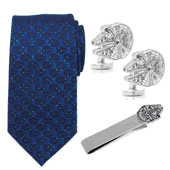 Millennium Falcon Favorites Gift Set