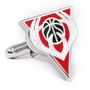 Milwaukee Bucks Cufflinks