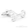 Mini Spanners Cufflinks