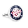 Minnesota Twins 3-Piece Gift Set