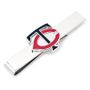 Minnesota Twins 3-Piece Gift Set