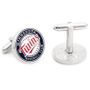 Minnesota Twins Cufflinks