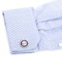 Minnesota Twins Cufflinks