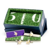 Minnesota Vikings 3-Piece Gift Set