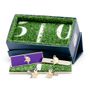 Minnesota Vikings 3-Piece Gift Set