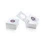 Mississippi State Bulldogs Cufflinks