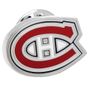 Montreal Canadians Lapel Pin