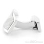 Mother of Pearl Plates Cufflinks