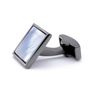 Mother Of Pearl Square Cufflinks
