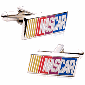 Nascar Cufflinks