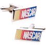 Nascar Cufflinks