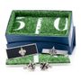 New Orleans Saints 3-Piece Gift Set