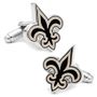 New Orleans Saints Cufflinks