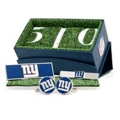 New York Giants 3-Piece Gift Set