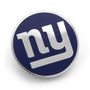 New York Giants Lapel Pin