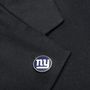 New York Giants Lapel Pin