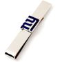 New York Giants Tie Bar