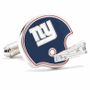 New York Giants Vintage Helmet 3-Piece Gift Set