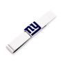 New York Giants Vintage Helmet 3-Piece Gift Set