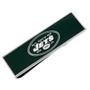 New York Jets Money Clip