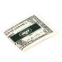 New York Jets Money Clip