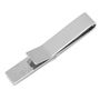 New York Rangers Tie Bar