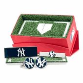 New York Yankees 3-Piece Gift Set