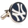 New York Yankees Cufflinks