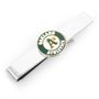 Oakland A'S Tie Bar