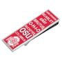 Ohio State Buckeye Pride Money Clip