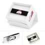 Ohio State Buckeyes Money Clip