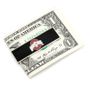 Ohio State Buckeyes Money Clip