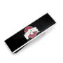 Ohio State Buckeyes Money Clip