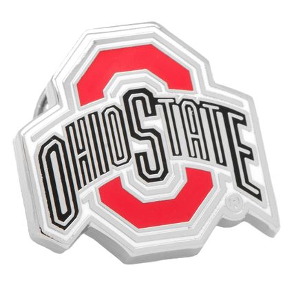 Ohio State University Lapel Pin