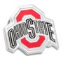 Ohio State University Lapel Pin
