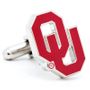 Oklahoma University Sooners 3-Piece Gift Set