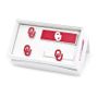 Oklahoma University Sooners 3-Piece Gift Set